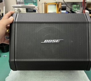 Bose s1 pro 