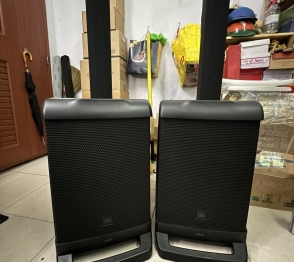 Jbl Eon One Pro 