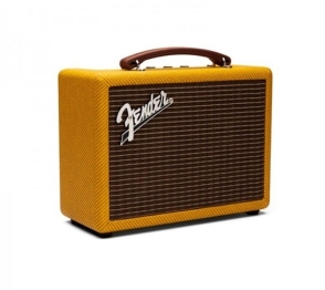  FENDER INDIO 