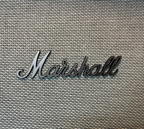 Marshall Woburn 3 