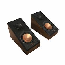 sửa loa bluetooth Klipsch chuyên nghiệp 1